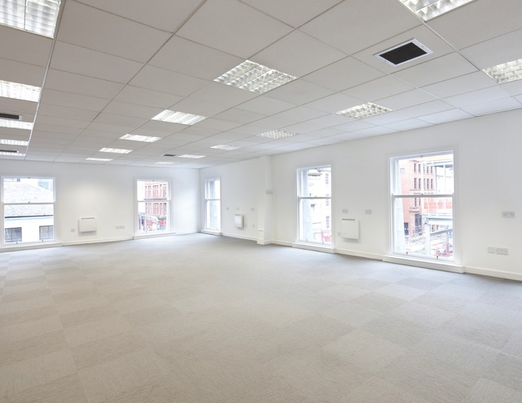 21 Bath St, Glasgow for lease - Other - Image 1 of 7