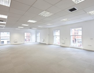 More details for 21 Bath St, Glasgow - Office for Lease