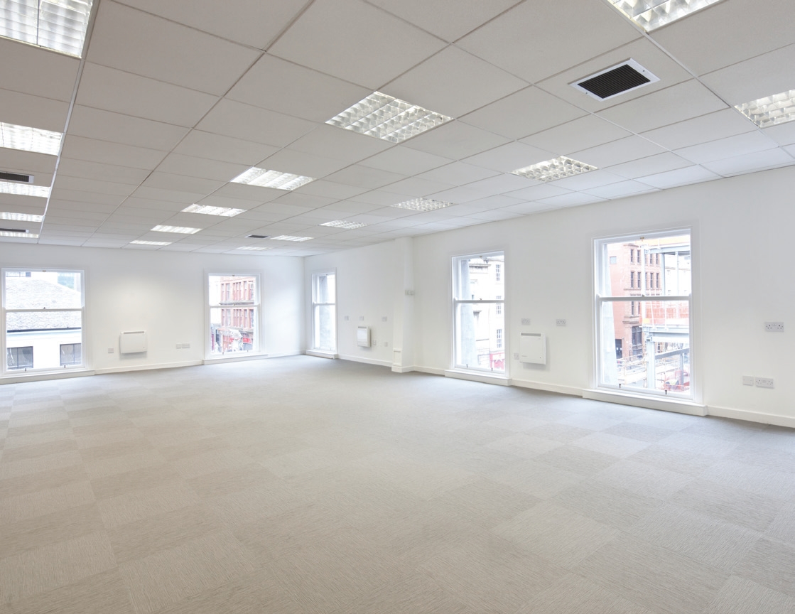 21 Bath St, Glasgow for lease Other- Image 1 of 8