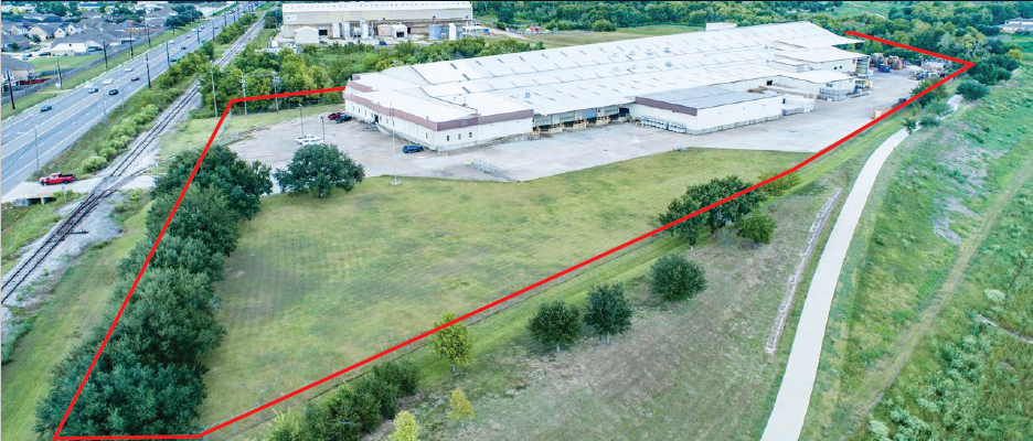 13001 Almeda Rd, Houston, TX for sale Interior Photo- Image 1 of 4