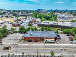 150 Charles St, Malden, MA for lease Building Photo- Image 1 of 4