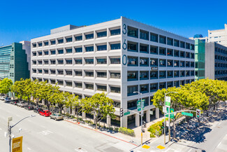 More details for 360 3rd St, San Francisco, CA - Office for Lease