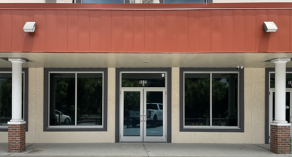 5825 66th St N, Saint Petersburg, FL for lease Building Photo- Image 1 of 5