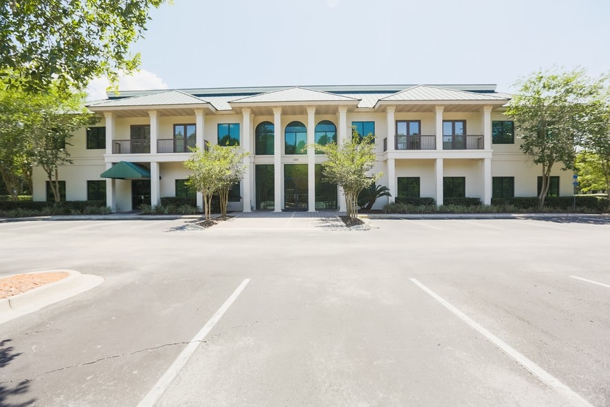 101 E Town Pl, Saint Augustine, FL for lease - Other - Image 2 of 9