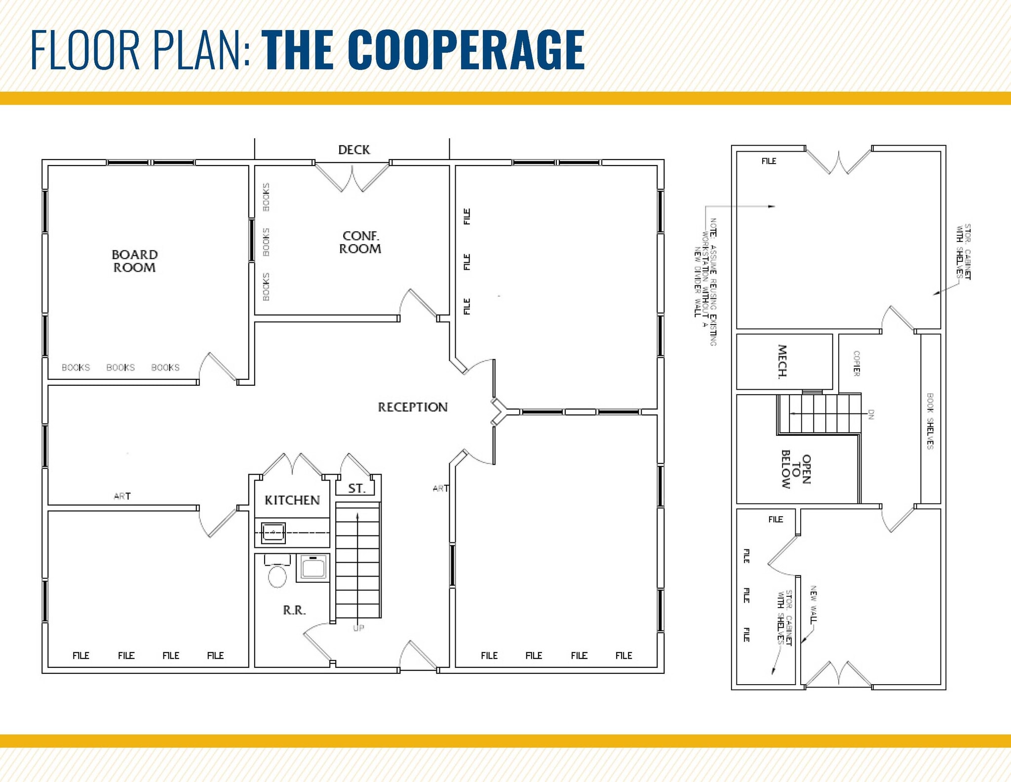 2201 Old Court Rd, Brooklandville, MD for lease Building Photo- Image 1 of 1