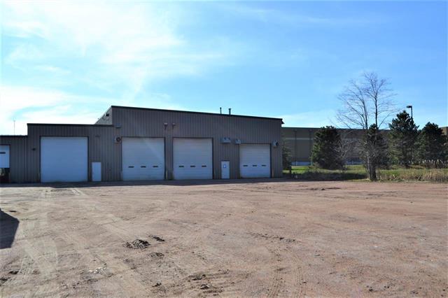 1204 Starling Ln, Wausau, WI for sale - Primary Photo - Image 1 of 1