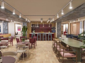 174-177 High Holborn, London for lease Interior Photo- Image 2 of 2