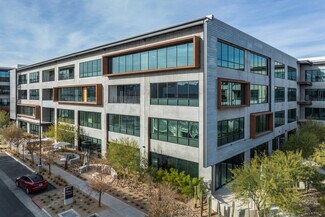 More details for 8488 Rozita Lee Ave, Las Vegas, NV - Office for Lease