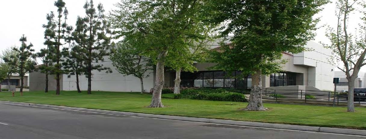 14211 Ramona Ave, Chino, CA for sale Building Photo- Image 1 of 1