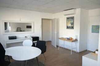 More details for Office for Lease