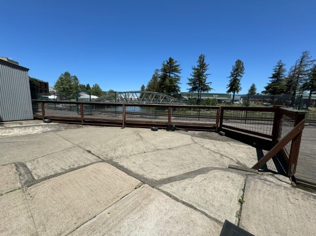 6 Petaluma Blvd N, Petaluma, CA for lease - Neighborhood Photo - Image 2 of 12