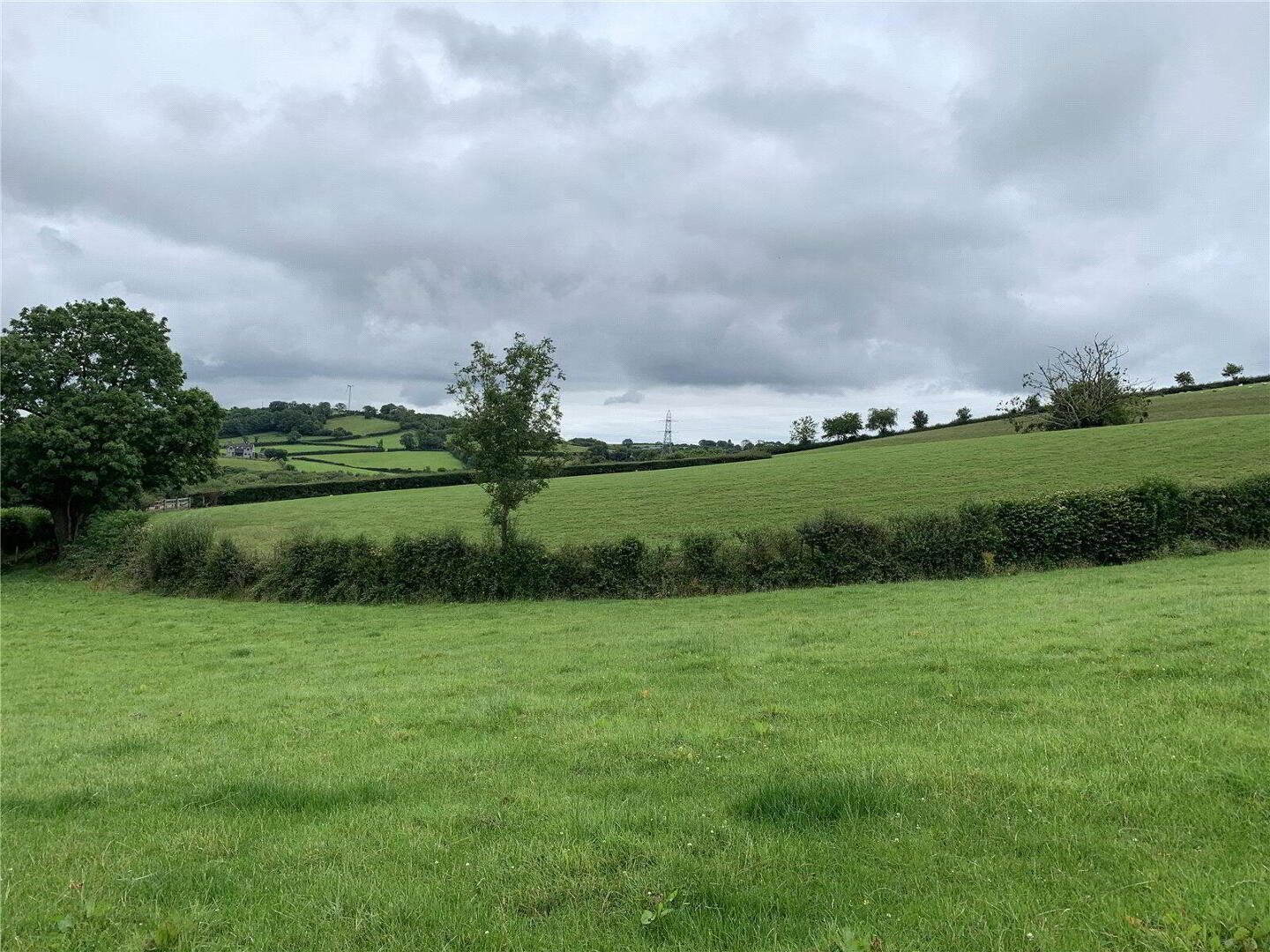 Corernagh Rd, Tandragee for sale Primary Photo- Image 1 of 3