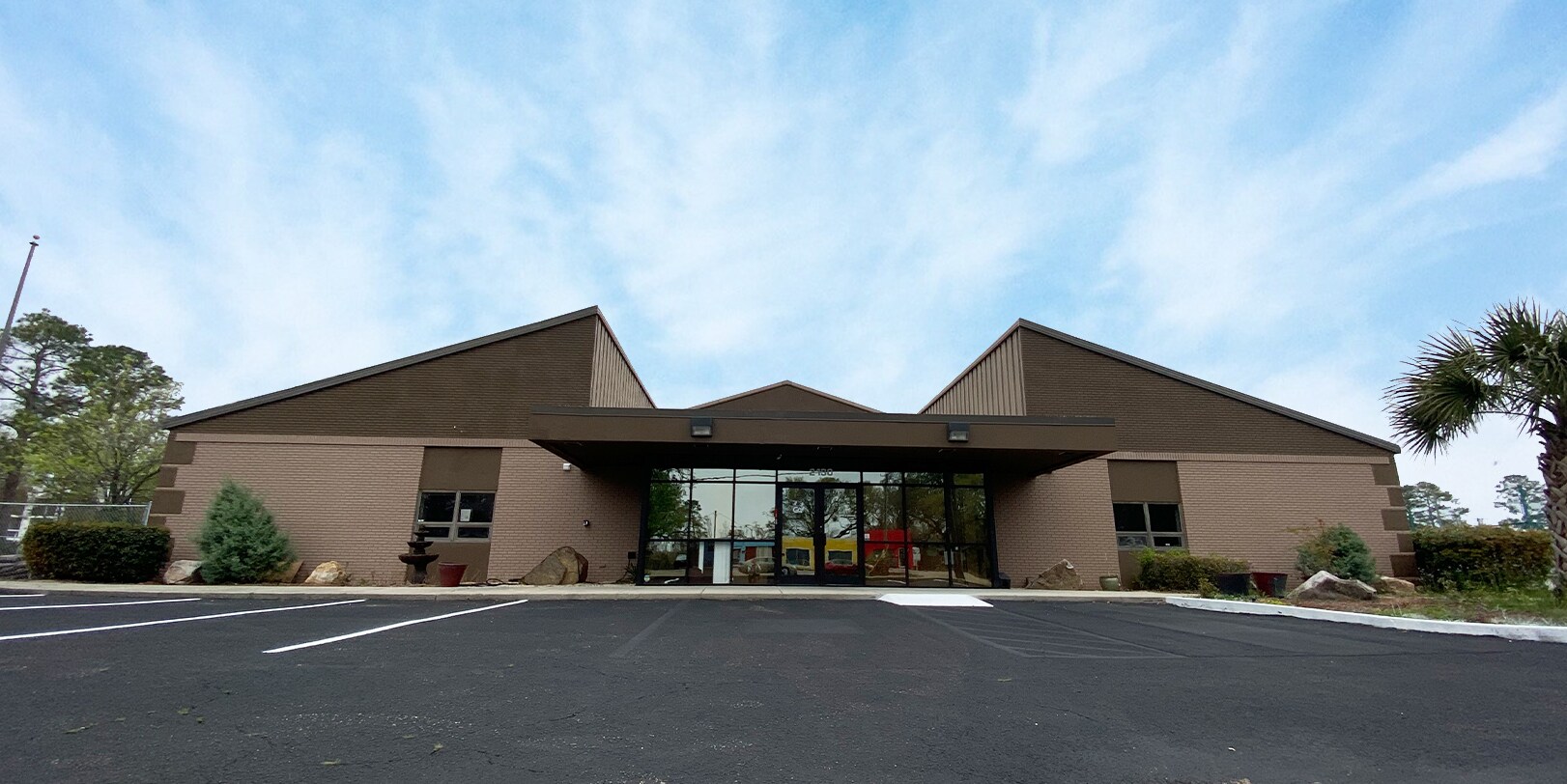 2130 Pass Rd, Biloxi, MS 39531