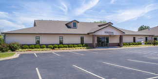 More details for 4140 SE Adams Rd, Bartlesville, OK - Office for Sale