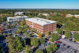 115 Fairchild St, Daniel Island, SC - AERIAL  map view - Image1