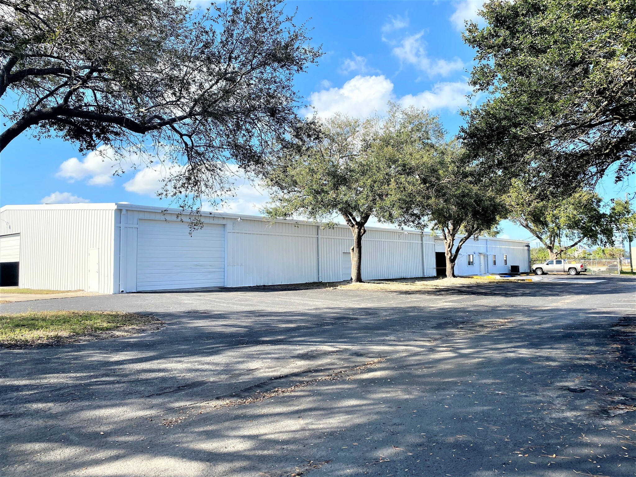 4450 N 112th Ter, Clearwater, FL for sale Building Photo- Image 1 of 1