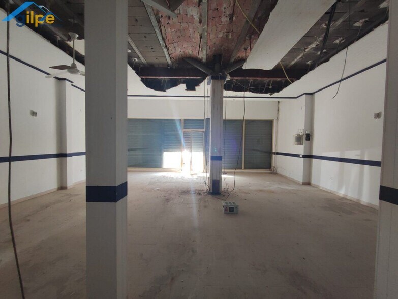 Retail in La Rinconada, Sevilla for sale - Primary Photo - Image 2 of 8
