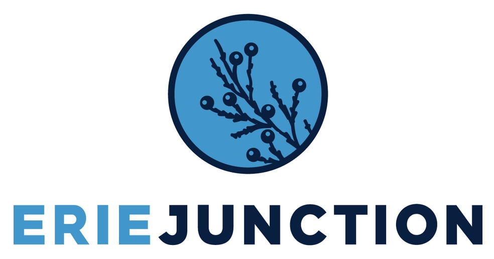 407-448 Biscuit St, Erie, CO for sale - Other - Image 1 of 4