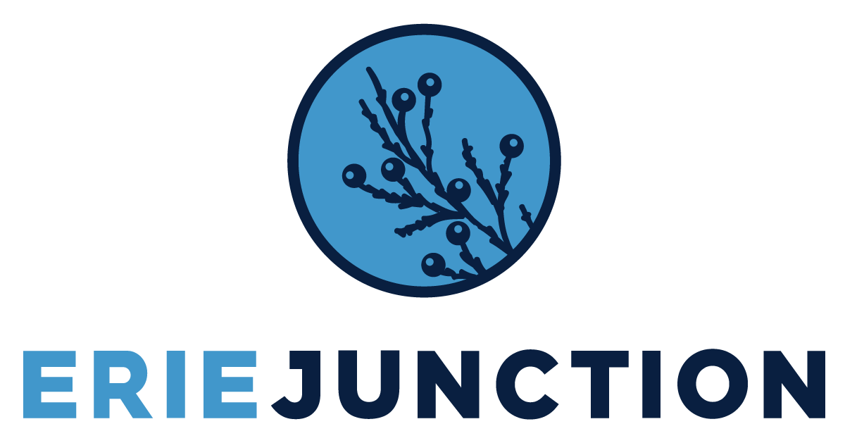 407-448 Biscuit St, Erie, CO for sale Other- Image 1 of 5