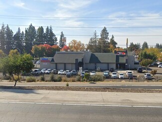 More details for 3121 W Benjamin Holt Dr, Stockton, CA - Retail for Sale