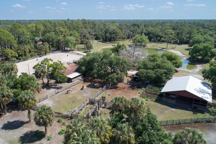 15291 Broken J Ranch Rd, Fort Myers, FL for sale - Other - Image 1 of 1