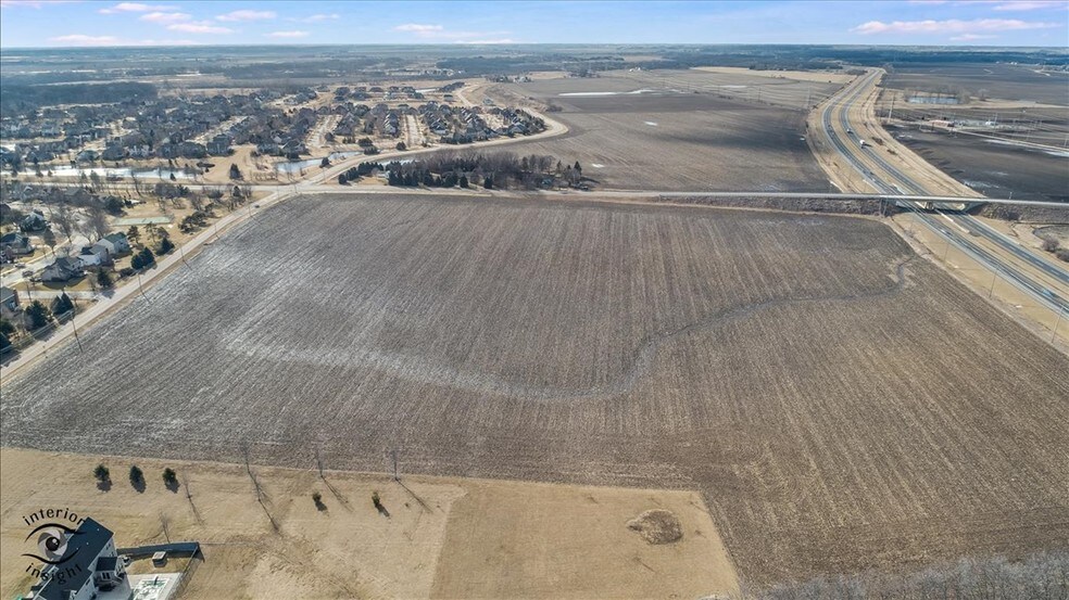 0 Bliss Rd, Sugar Grove, IL 60554