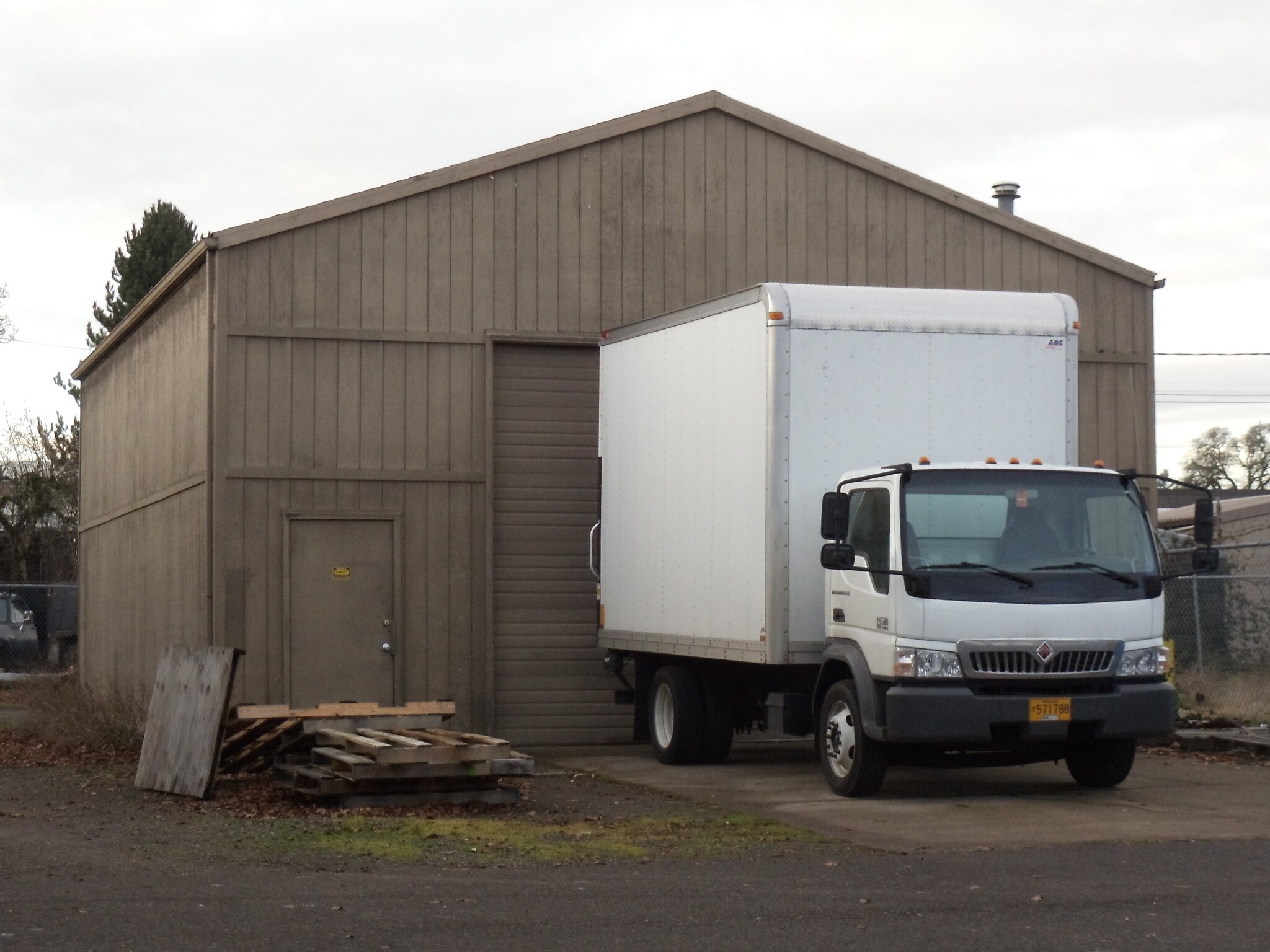 1300 Cross St, Salem, OR for sale Other- Image 1 of 1