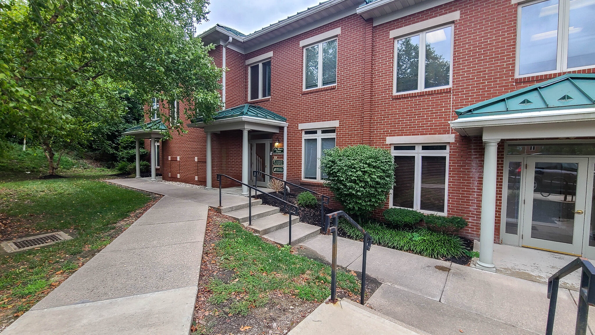 6900 Houston Rd, Florence, KY for sale Building Photo- Image 1 of 20