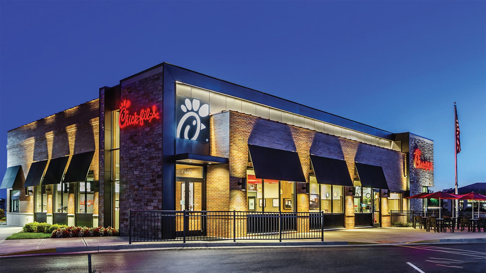 5601 McPherson Blvd, Fort Worth, TX 76123