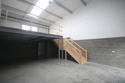 Malthouse Ln, Frome for lease - Interior Photo - Image 3 of 3