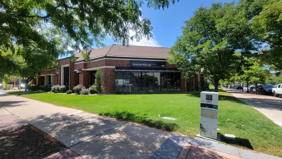 2413 Grant Ave, Ogden, UT for lease - Building Photo - Image 3 of 6