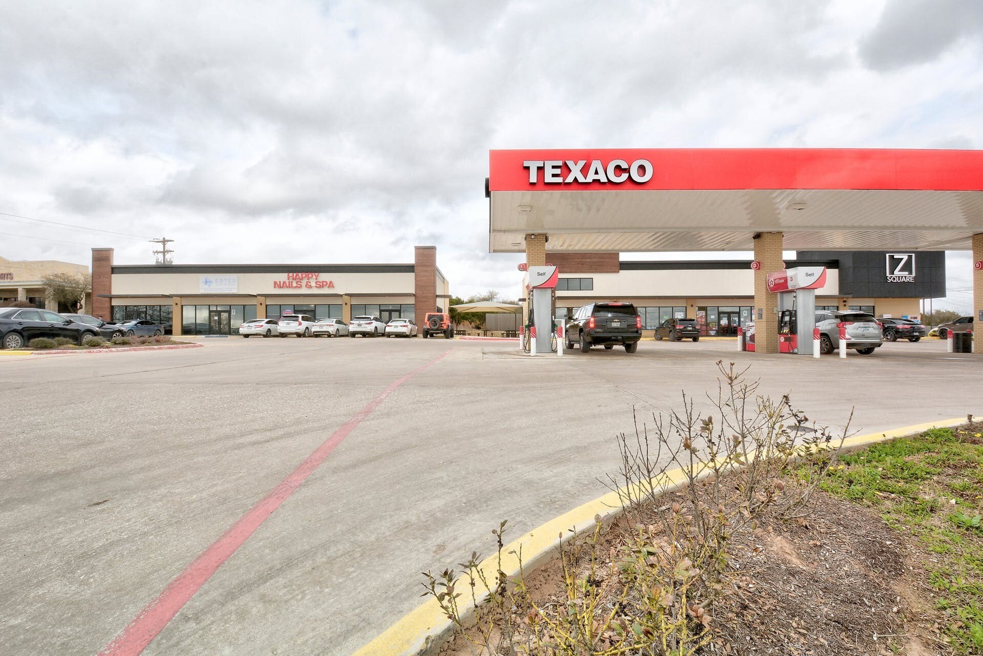 13210 W Highway 290, Austin, TX for sale Building Photo- Image 1 of 1