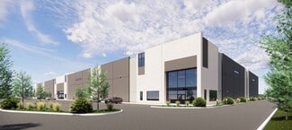 More details for 15165 Washington St, Broomfield, CO - Industrial for Lease