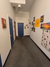 105 Carroll Island Rd, Middle River, MD for lease Interior Photo- Image 2 of 9