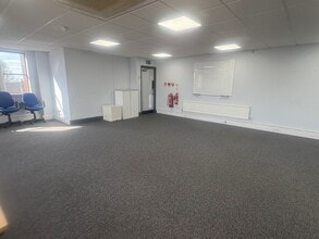 151 High St, Billericay for lease Interior Photo- Image 2 of 4
