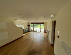 Pratts Ln, Studley for sale Interior Photo- Image 1 of 3