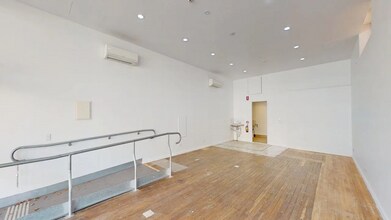 99-101 Maitland Rd, Islington for lease Interior Photo- Image 1 of 4