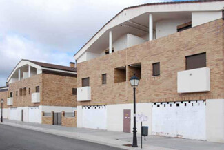 More details for Calle Dalí, 7, Ugena - Multifamily for Sale