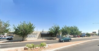 More details for 1600 North Ave, Grand Junction, CO - Retail for Lease