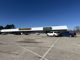 More details for 1400 Walnut St, Columbus, TX - Retail for Sale