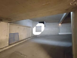 More details for Flex for Sale