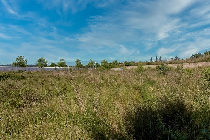 Land in Esparreguera, Barcelona for sale - Building Photo - Image 1 of 10