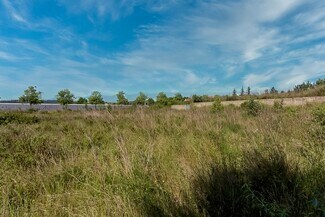 More details for Land for Sale