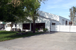 More details for 2604 Andalusia Blvd, Cape Coral, FL - Industrial for Sale