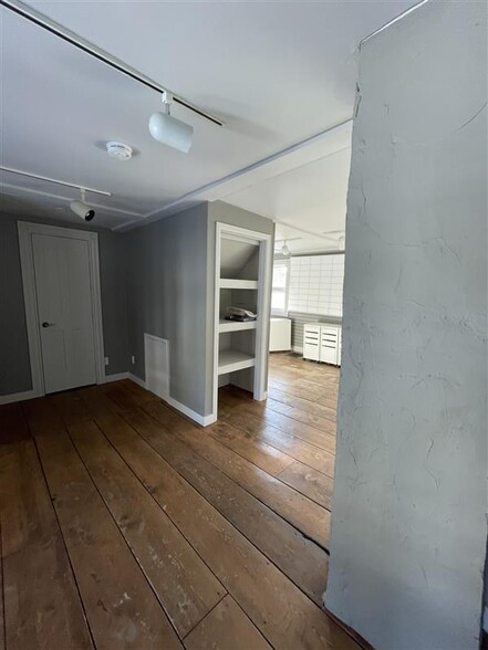 103 Williams st, Minturn, CO for lease - Interior Photo - Image 3 of 6