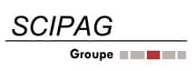 Scipag