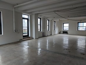 111 John St, New York, NY for lease Interior Photo- Image 1 of 3