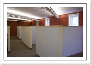658-660 Main St, East Aurora, NY for lease - Interior Photo - Image 2 of 2