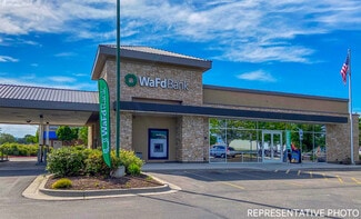 More details for 3423 Ustick rd, Meridian, ID - Retail for Sale