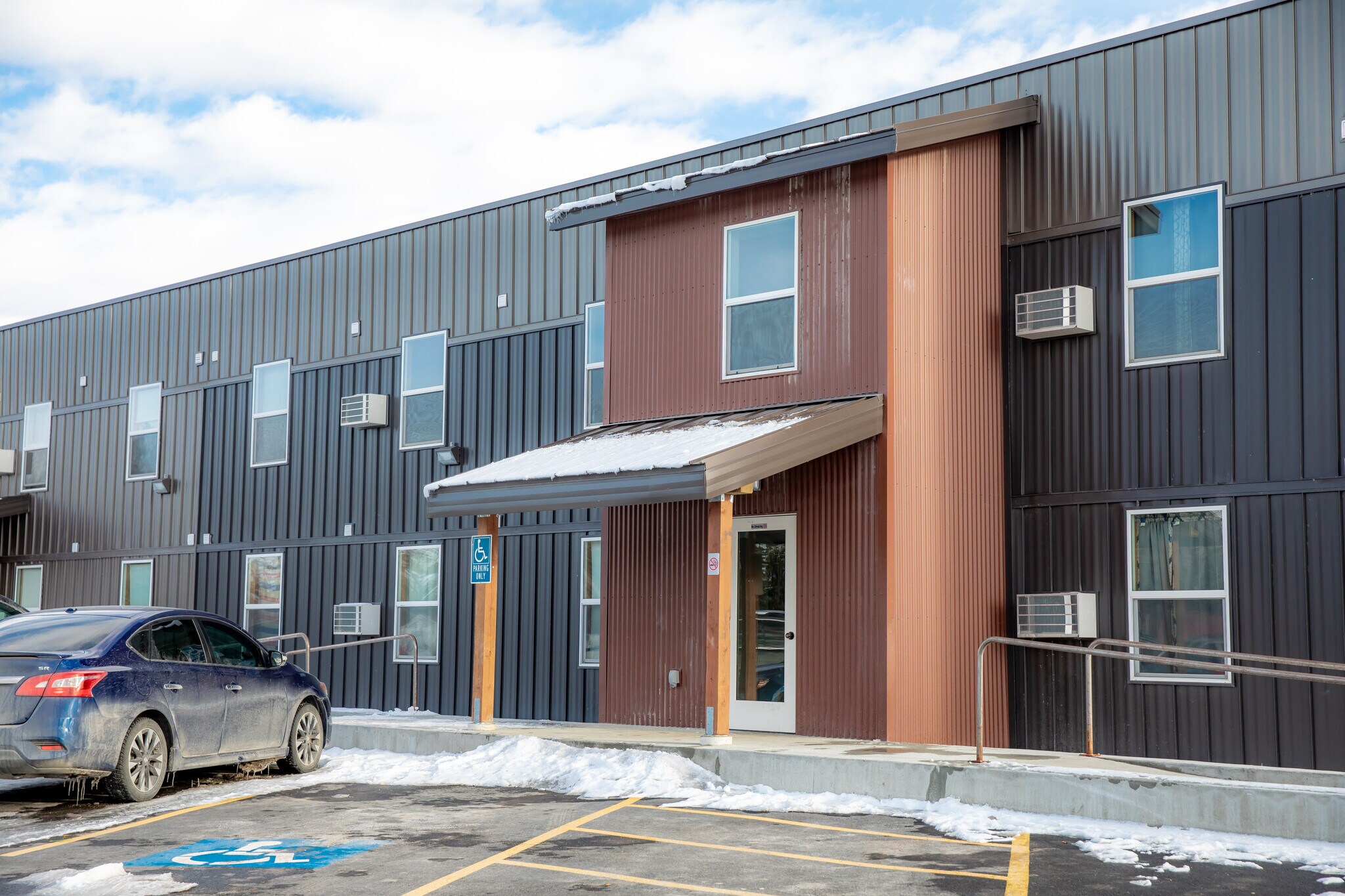 9 River Rd, Kalispell, MT 59901 Multifamily for Sale